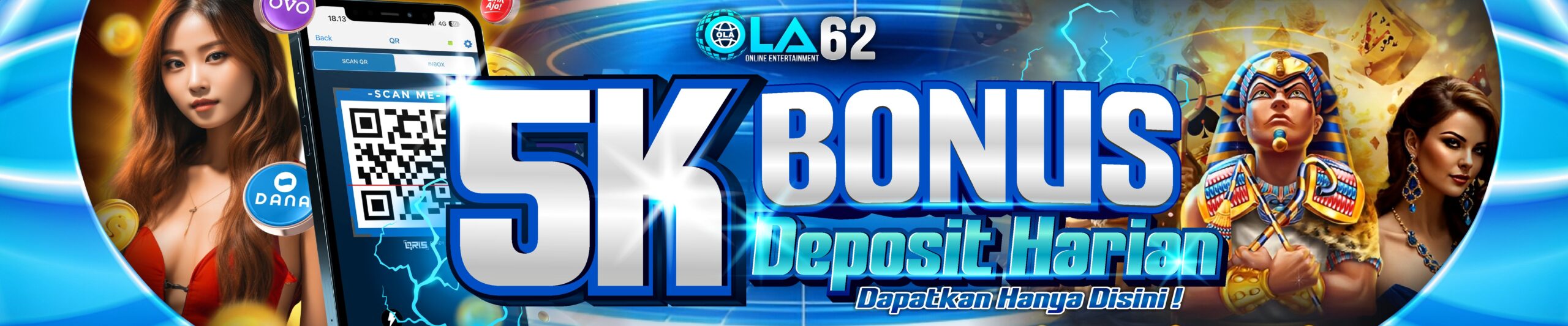 forum terlengkap di indo untuk semua game slot gacor.